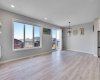 179 Lucas Heights, Calgary, Alberta T3P 1X4, 7 Bedrooms Bedrooms, ,4 BathroomsBathrooms,Residential,For Sale,Lucas,A2311579