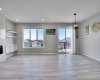 179 Lucas Heights, Calgary, Alberta T3P 1X4, 7 Bedrooms Bedrooms, ,4 BathroomsBathrooms,Residential,For Sale,Lucas,A2311579
