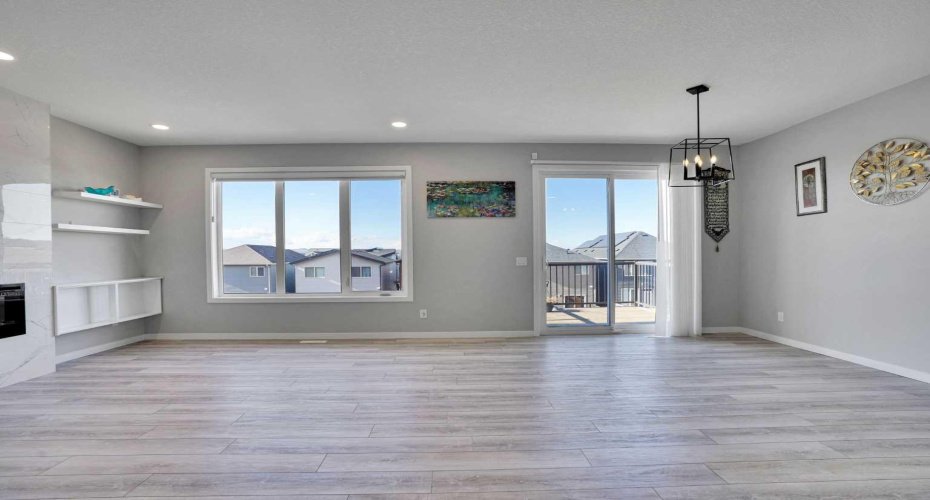179 Lucas Heights, Calgary, Alberta T3P 1X4, 7 Bedrooms Bedrooms, ,4 BathroomsBathrooms,Residential,For Sale,Lucas,A2311579