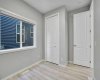 179 Lucas Heights, Calgary, Alberta T3P 1X4, 7 Bedrooms Bedrooms, ,4 BathroomsBathrooms,Residential,For Sale,Lucas,A2311579