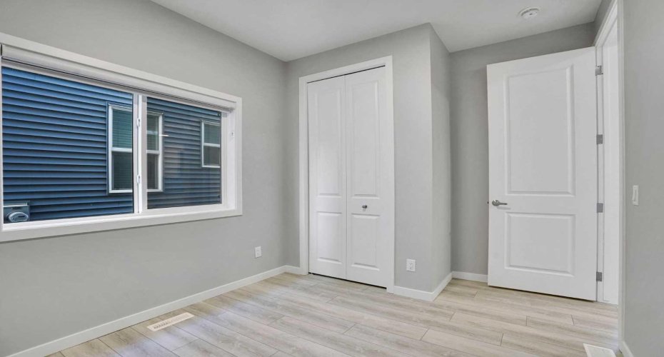 179 Lucas Heights, Calgary, Alberta T3P 1X4, 7 Bedrooms Bedrooms, ,4 BathroomsBathrooms,Residential,For Sale,Lucas,A2311579
