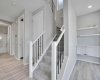 179 Lucas Heights, Calgary, Alberta T3P 1X4, 7 Bedrooms Bedrooms, ,4 BathroomsBathrooms,Residential,For Sale,Lucas,A2311579