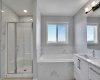 179 Lucas Heights, Calgary, Alberta T3P 1X4, 7 Bedrooms Bedrooms, ,4 BathroomsBathrooms,Residential,For Sale,Lucas,A2311579