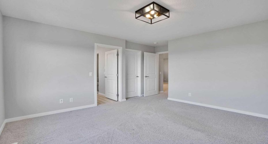 179 Lucas Heights, Calgary, Alberta T3P 1X4, 7 Bedrooms Bedrooms, ,4 BathroomsBathrooms,Residential,For Sale,Lucas,A2311579