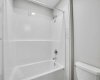 179 Lucas Heights, Calgary, Alberta T3P 1X4, 7 Bedrooms Bedrooms, ,4 BathroomsBathrooms,Residential,For Sale,Lucas,A2311579