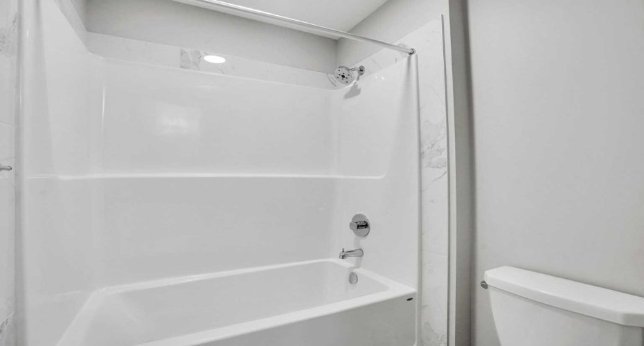 179 Lucas Heights, Calgary, Alberta T3P 1X4, 7 Bedrooms Bedrooms, ,4 BathroomsBathrooms,Residential,For Sale,Lucas,A2311579