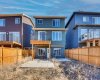 179 Lucas Heights, Calgary, Alberta T3P 1X4, 7 Bedrooms Bedrooms, ,4 BathroomsBathrooms,Residential,For Sale,Lucas,A2311579