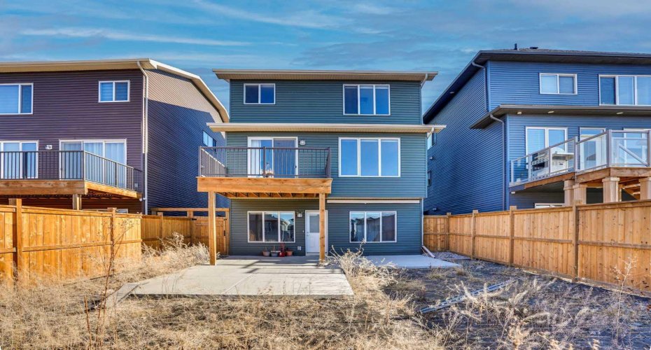 179 Lucas Heights, Calgary, Alberta T3P 1X4, 7 Bedrooms Bedrooms, ,4 BathroomsBathrooms,Residential,For Sale,Lucas,A2311579