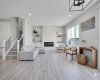 VS living room