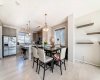 199 savanna Parade, Calgary, Alberta T3J 0W1, 4 Bedrooms Bedrooms, ,4 BathroomsBathrooms,Residential,For Sale,savanna,A2311915