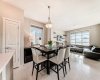 199 savanna Parade, Calgary, Alberta T3J 0W1, 4 Bedrooms Bedrooms, ,4 BathroomsBathrooms,Residential,For Sale,savanna,A2311915