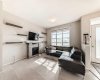 199 savanna Parade, Calgary, Alberta T3J 0W1, 4 Bedrooms Bedrooms, ,4 BathroomsBathrooms,Residential,For Sale,savanna,A2311915