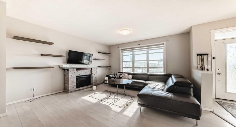 199 savanna Parade, Calgary, Alberta T3J 0W1, 4 Bedrooms Bedrooms, ,4 BathroomsBathrooms,Residential,For Sale,savanna,A2311915