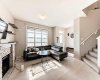 199 savanna Parade, Calgary, Alberta T3J 0W1, 4 Bedrooms Bedrooms, ,4 BathroomsBathrooms,Residential,For Sale,savanna,A2311915