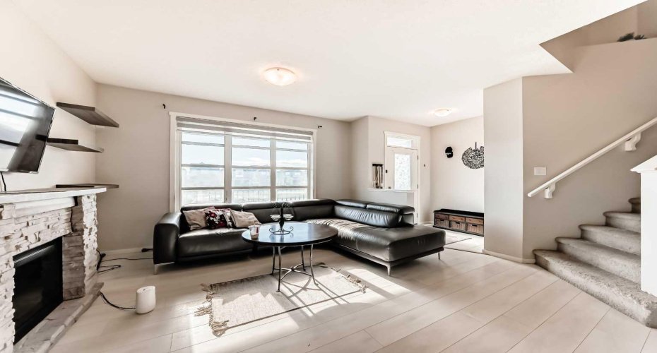 199 savanna Parade, Calgary, Alberta T3J 0W1, 4 Bedrooms Bedrooms, ,4 BathroomsBathrooms,Residential,For Sale,savanna,A2311915