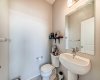 199 savanna Parade, Calgary, Alberta T3J 0W1, 4 Bedrooms Bedrooms, ,4 BathroomsBathrooms,Residential,For Sale,savanna,A2311915