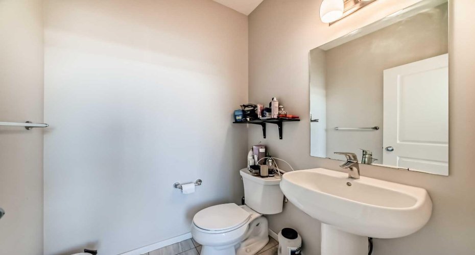 199 savanna Parade, Calgary, Alberta T3J 0W1, 4 Bedrooms Bedrooms, ,4 BathroomsBathrooms,Residential,For Sale,savanna,A2311915