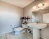 199 savanna Parade, Calgary, Alberta T3J 0W1, 4 Bedrooms Bedrooms, ,4 BathroomsBathrooms,Residential,For Sale,savanna,A2311915