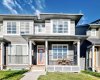 199 savanna Parade, Calgary, Alberta T3J 0W1, 4 Bedrooms Bedrooms, ,4 BathroomsBathrooms,Residential,For Sale,savanna,A2311915