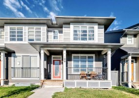 199 savanna Parade, Calgary, Alberta T3J 0W1, 4 Bedrooms Bedrooms, ,4 BathroomsBathrooms,Residential,For Sale,savanna,A2311915
