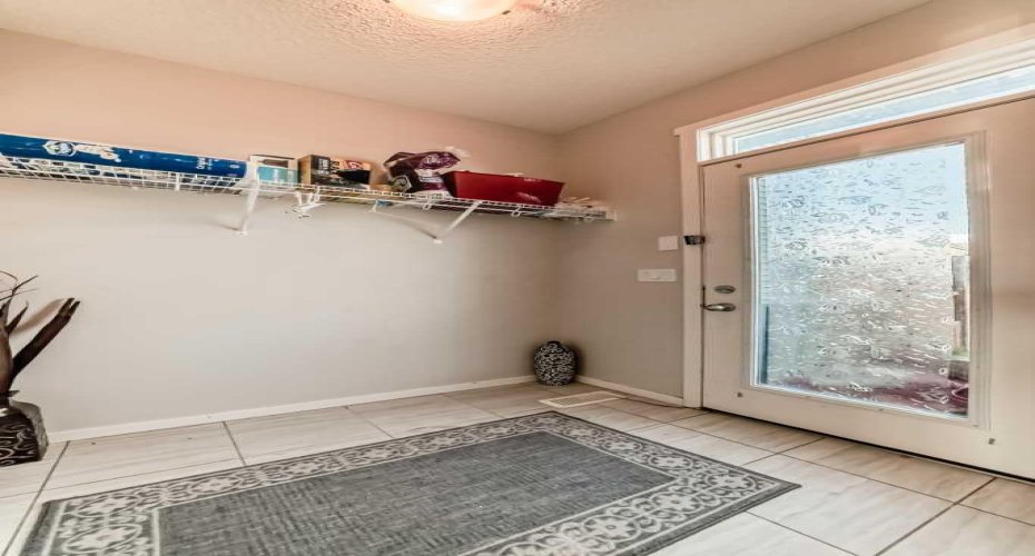 199 savanna Parade, Calgary, Alberta T3J 0W1, 4 Bedrooms Bedrooms, ,4 BathroomsBathrooms,Residential,For Sale,savanna,A2311915