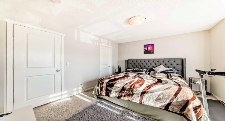 199 savanna Parade, Calgary, Alberta T3J 0W1, 4 Bedrooms Bedrooms, ,4 BathroomsBathrooms,Residential,For Sale,savanna,A2311915