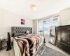 199 savanna Parade, Calgary, Alberta T3J 0W1, 4 Bedrooms Bedrooms, ,4 BathroomsBathrooms,Residential,For Sale,savanna,A2311915
