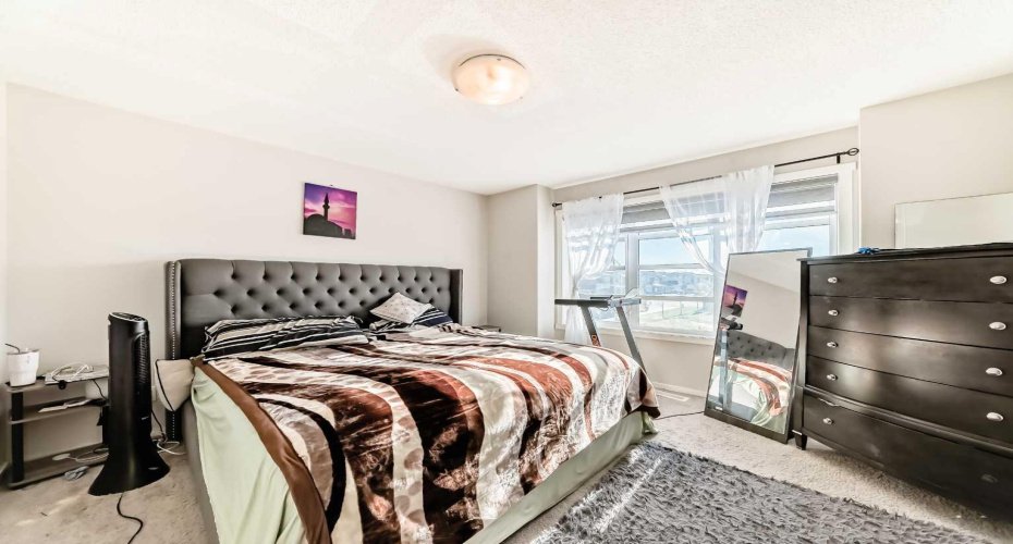 199 savanna Parade, Calgary, Alberta T3J 0W1, 4 Bedrooms Bedrooms, ,4 BathroomsBathrooms,Residential,For Sale,savanna,A2311915