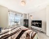 199 savanna Parade, Calgary, Alberta T3J 0W1, 4 Bedrooms Bedrooms, ,4 BathroomsBathrooms,Residential,For Sale,savanna,A2311915