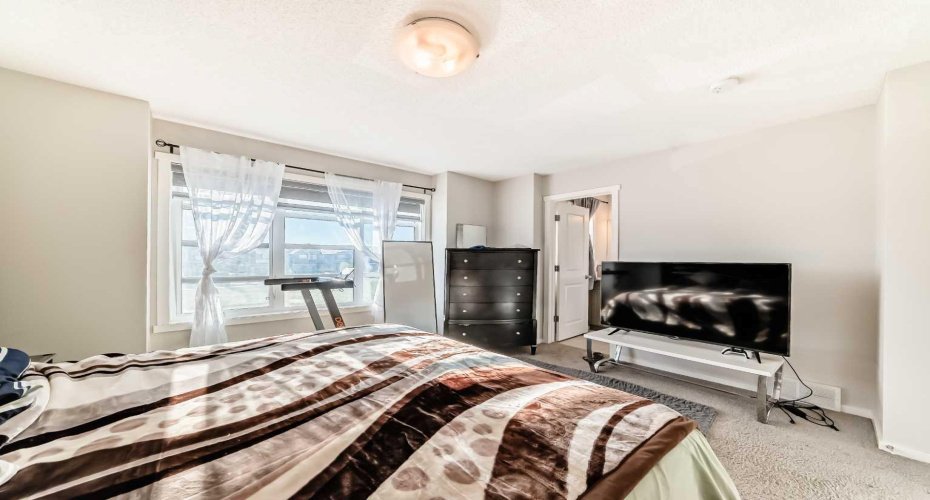 199 savanna Parade, Calgary, Alberta T3J 0W1, 4 Bedrooms Bedrooms, ,4 BathroomsBathrooms,Residential,For Sale,savanna,A2311915