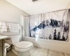 199 savanna Parade, Calgary, Alberta T3J 0W1, 4 Bedrooms Bedrooms, ,4 BathroomsBathrooms,Residential,For Sale,savanna,A2311915