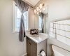 199 savanna Parade, Calgary, Alberta T3J 0W1, 4 Bedrooms Bedrooms, ,4 BathroomsBathrooms,Residential,For Sale,savanna,A2311915