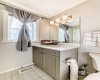 199 savanna Parade, Calgary, Alberta T3J 0W1, 4 Bedrooms Bedrooms, ,4 BathroomsBathrooms,Residential,For Sale,savanna,A2311915