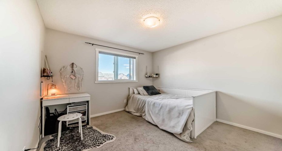 199 savanna Parade, Calgary, Alberta T3J 0W1, 4 Bedrooms Bedrooms, ,4 BathroomsBathrooms,Residential,For Sale,savanna,A2311915