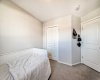 199 savanna Parade, Calgary, Alberta T3J 0W1, 4 Bedrooms Bedrooms, ,4 BathroomsBathrooms,Residential,For Sale,savanna,A2311915