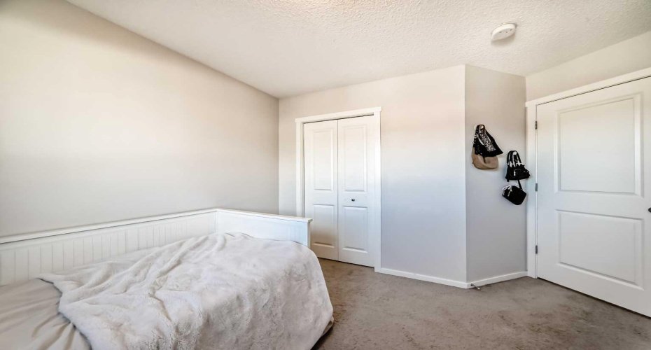 199 savanna Parade, Calgary, Alberta T3J 0W1, 4 Bedrooms Bedrooms, ,4 BathroomsBathrooms,Residential,For Sale,savanna,A2311915