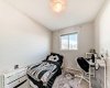 199 savanna Parade, Calgary, Alberta T3J 0W1, 4 Bedrooms Bedrooms, ,4 BathroomsBathrooms,Residential,For Sale,savanna,A2311915
