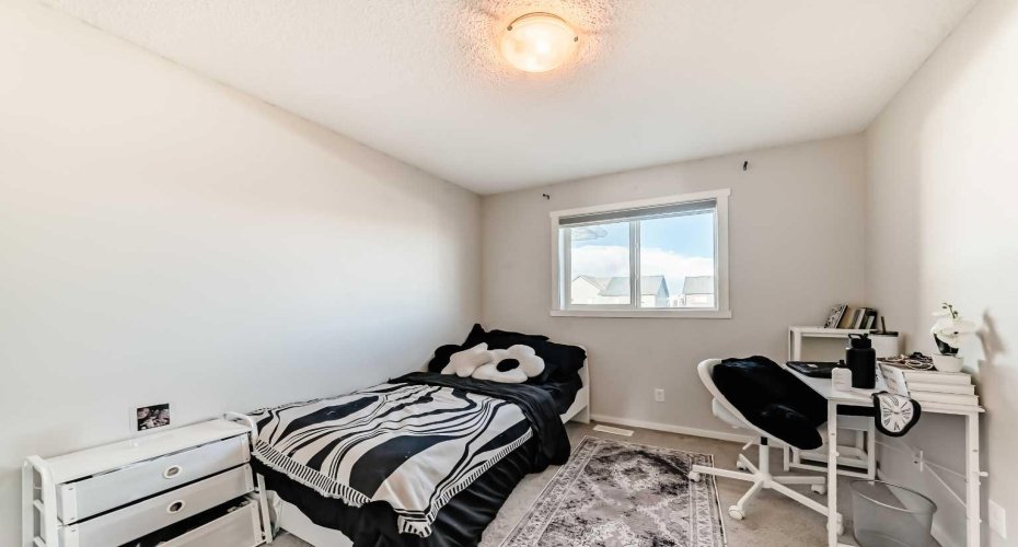 199 savanna Parade, Calgary, Alberta T3J 0W1, 4 Bedrooms Bedrooms, ,4 BathroomsBathrooms,Residential,For Sale,savanna,A2311915