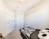 199 savanna Parade, Calgary, Alberta T3J 0W1, 4 Bedrooms Bedrooms, ,4 BathroomsBathrooms,Residential,For Sale,savanna,A2311915