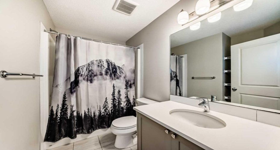 199 savanna Parade, Calgary, Alberta T3J 0W1, 4 Bedrooms Bedrooms, ,4 BathroomsBathrooms,Residential,For Sale,savanna,A2311915