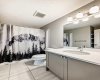 199 savanna Parade, Calgary, Alberta T3J 0W1, 4 Bedrooms Bedrooms, ,4 BathroomsBathrooms,Residential,For Sale,savanna,A2311915