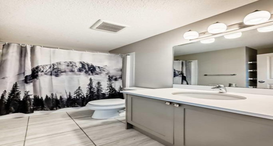 199 savanna Parade, Calgary, Alberta T3J 0W1, 4 Bedrooms Bedrooms, ,4 BathroomsBathrooms,Residential,For Sale,savanna,A2311915