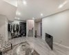 199 savanna Parade, Calgary, Alberta T3J 0W1, 4 Bedrooms Bedrooms, ,4 BathroomsBathrooms,Residential,For Sale,savanna,A2311915