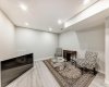 199 savanna Parade, Calgary, Alberta T3J 0W1, 4 Bedrooms Bedrooms, ,4 BathroomsBathrooms,Residential,For Sale,savanna,A2311915
