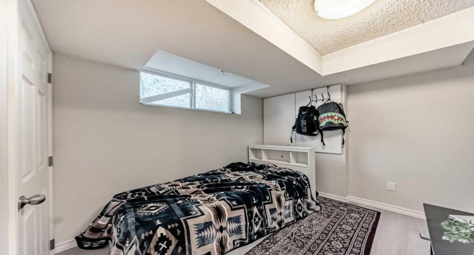 199 savanna Parade, Calgary, Alberta T3J 0W1, 4 Bedrooms Bedrooms, ,4 BathroomsBathrooms,Residential,For Sale,savanna,A2311915