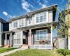 199 savanna Parade, Calgary, Alberta T3J 0W1, 4 Bedrooms Bedrooms, ,4 BathroomsBathrooms,Residential,For Sale,savanna,A2311915