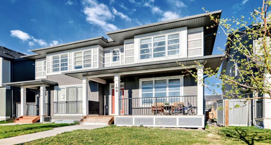199 savanna Parade, Calgary, Alberta T3J 0W1, 4 Bedrooms Bedrooms, ,4 BathroomsBathrooms,Residential,For Sale,savanna,A2311915