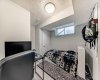 199 savanna Parade, Calgary, Alberta T3J 0W1, 4 Bedrooms Bedrooms, ,4 BathroomsBathrooms,Residential,For Sale,savanna,A2311915