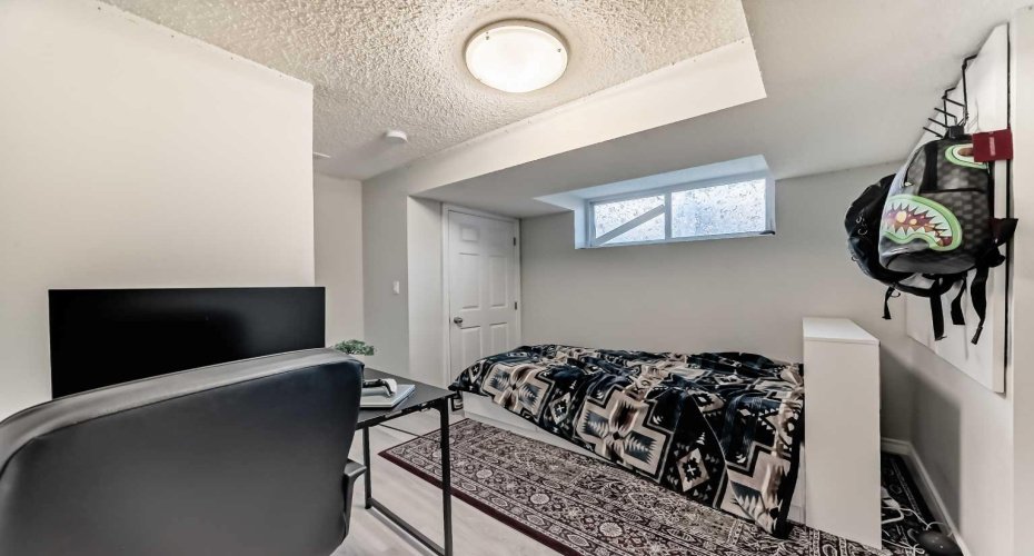 199 savanna Parade, Calgary, Alberta T3J 0W1, 4 Bedrooms Bedrooms, ,4 BathroomsBathrooms,Residential,For Sale,savanna,A2311915