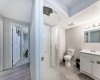 199 savanna Parade, Calgary, Alberta T3J 0W1, 4 Bedrooms Bedrooms, ,4 BathroomsBathrooms,Residential,For Sale,savanna,A2311915
